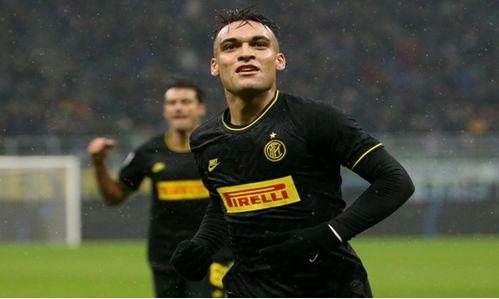 国米最新爆料疫情,疫情冲击波再起，俱乐部备战面临严峻挑战