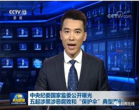 主任最新爆料新闻,最新爆料新闻背后的惊人真相